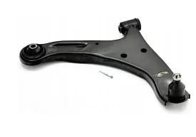 Bras de liaison, suspension de roue MTR 12218434