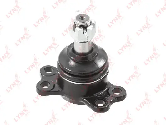 Rotule de suspension LYNXAUTO C1259LR