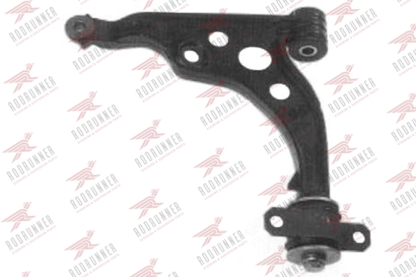 Bras de liaison, suspension de roue RODRUNNER TC-F-776