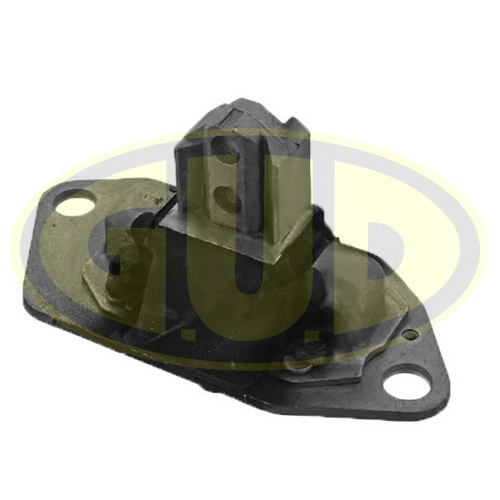 Support moteur G.U.D. GEM001200