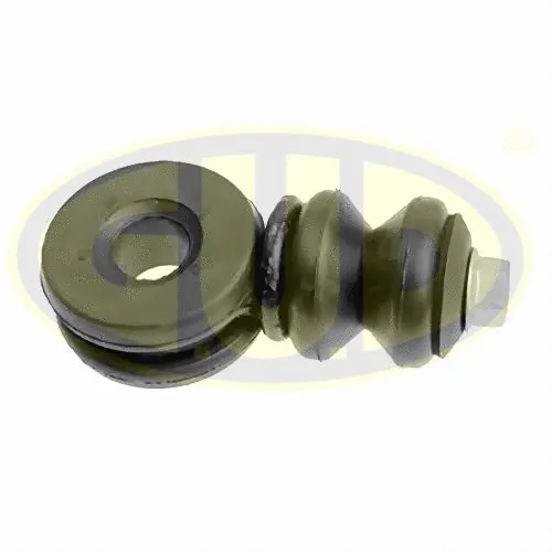 Entretoise/tige, stabilisateur G.U.D. GSP301668