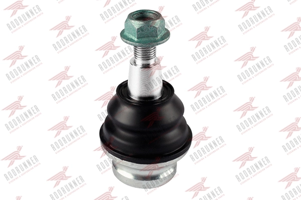 Rotule de suspension RODRUNNER BJ-A-834