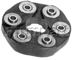 Joint, arbre de transmission FORMPART 19415015/S