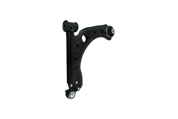 Bras de liaison, suspension de roue AUTOMEGA 250403710