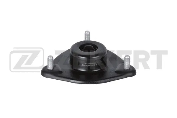 Coupelle de suspension ZEKKERT GM-2108
