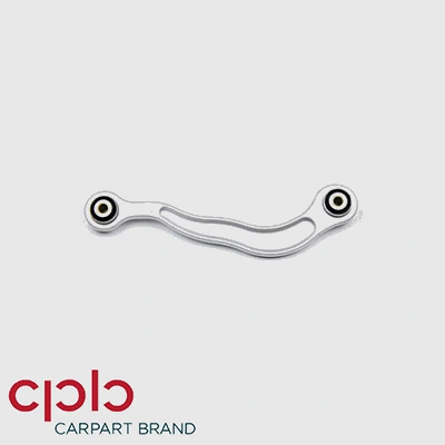 Biellette de barre stabilisatrice CPB 506190