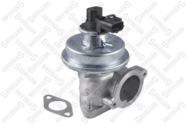 Vanne EGR STELLOX 01-25022-SX