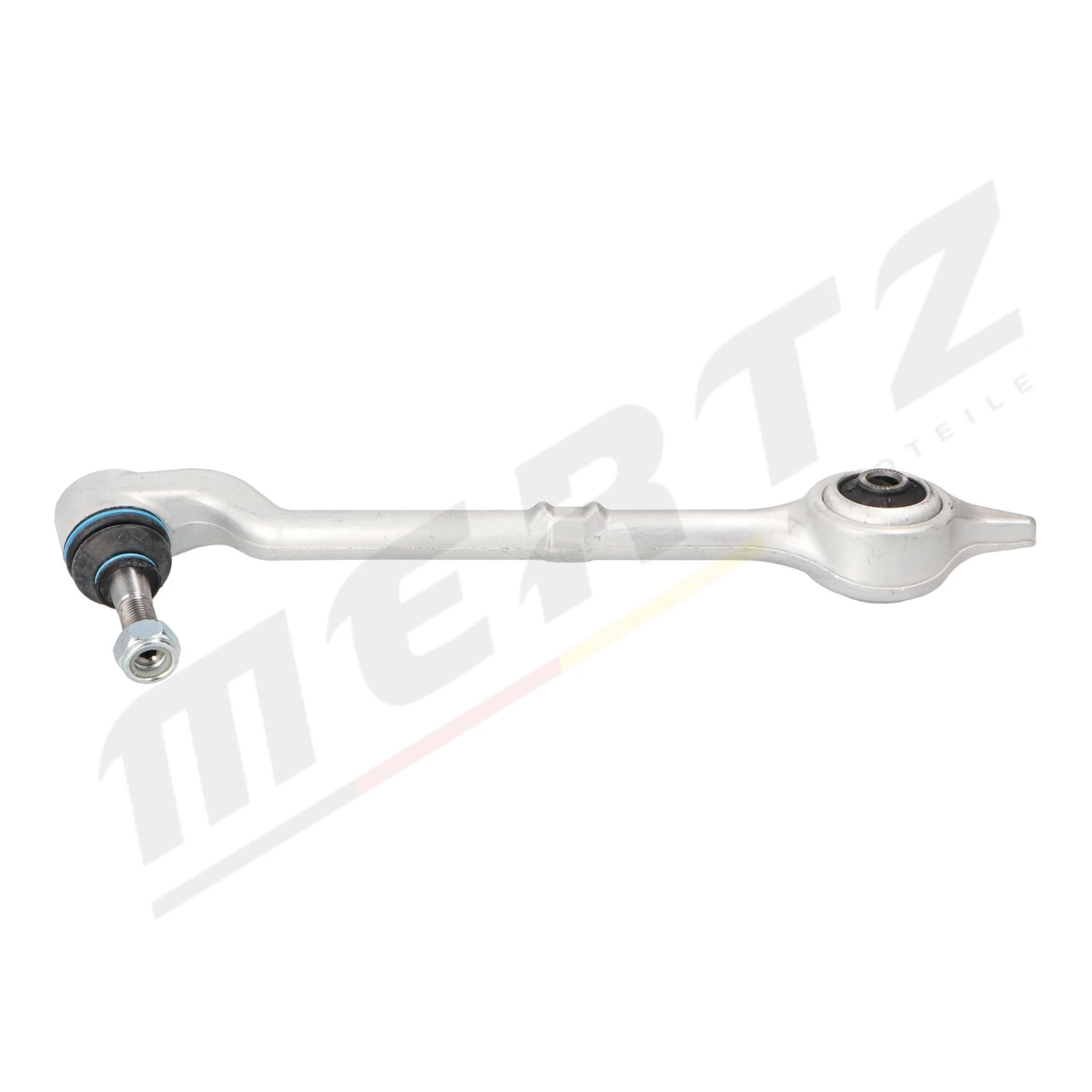 Bras de liaison, suspension de roue MERTZ M-S0072
