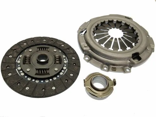 Kit d'embrayage KAWE 962029