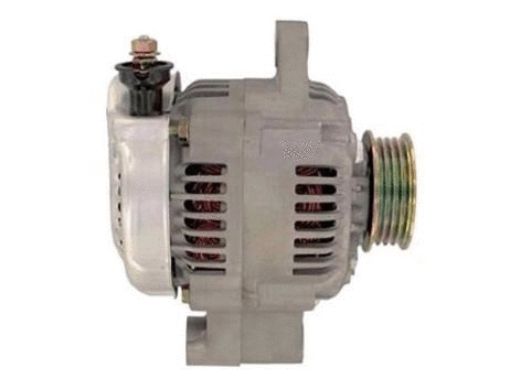 Alternateur GM AG0323