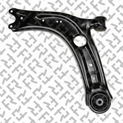 Bras de liaison, suspension de roue FR REDAELLI 6-BL961