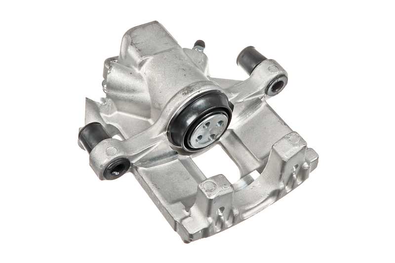 Étrier de frein A.Z. Meisterteile AZMT-44-023-1129