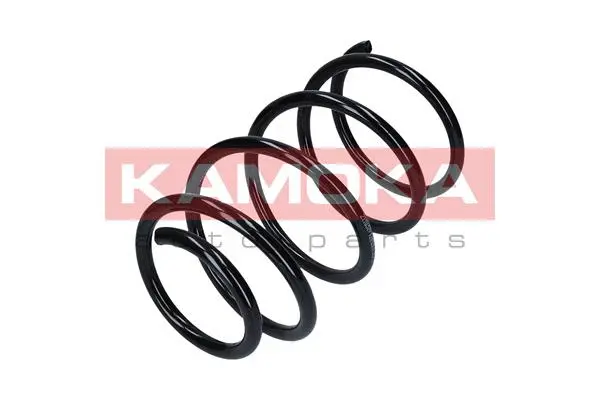 Ressort de suspension KAMOKA 2110319