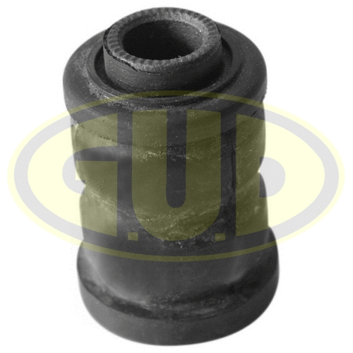 Suspension, bras de liaison G.U.D. GSP601417