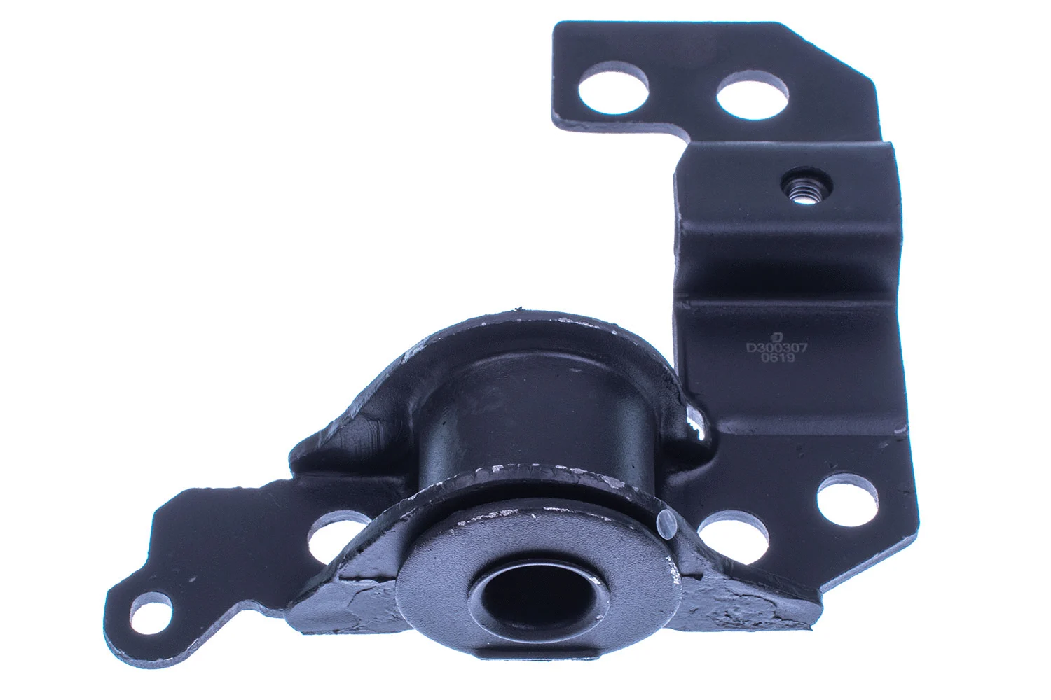 Suspension, bras de liaison DENCKERMANN D300307