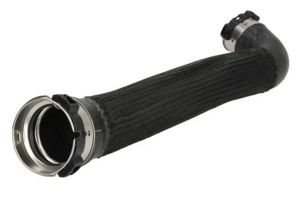 Gaine de suralimentation THERMOTEC DC1114TT