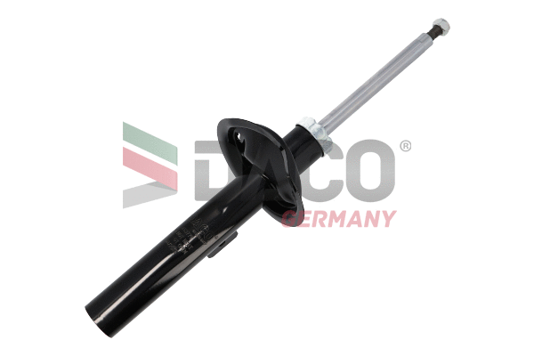 Amortisseur DACO Germany 453779