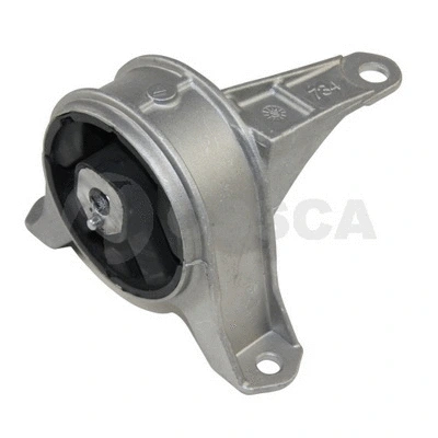 Support moteur OSSCA 13673