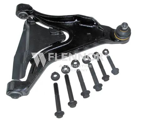 Bras de liaison, suspension de roue FLENNOR FL618-G