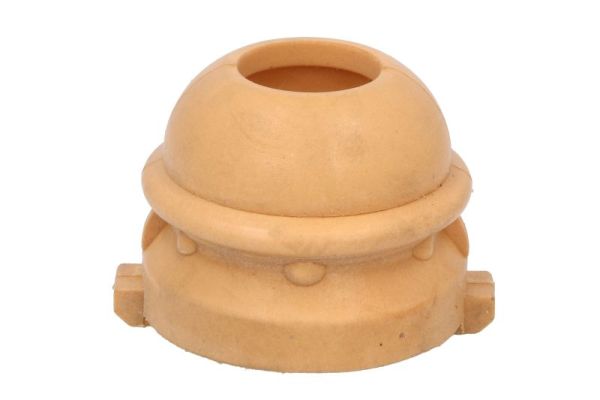 Butée élastique, suspension Magnum Technology A8V001