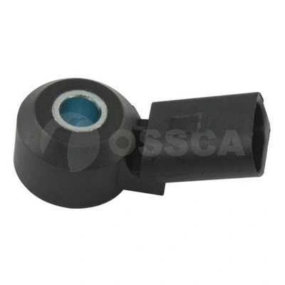 Capteur de cognement OSSCA 07686