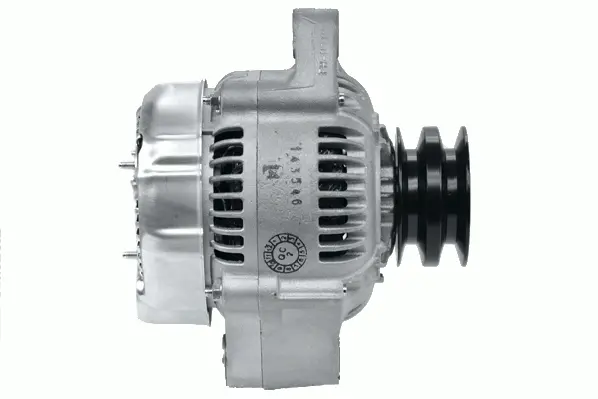 Alternateur FRIESEN 9051294