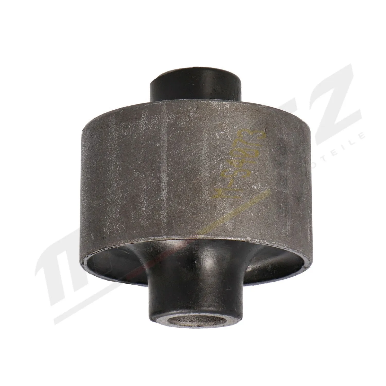 Suspension, bras de liaison MERTZ M-S4073