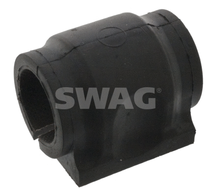 Suspension, stabilisateur SWAG 22 94 6295