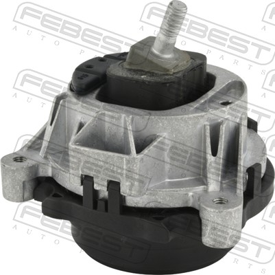 Support moteur FEBEST BMM-F30N20LH