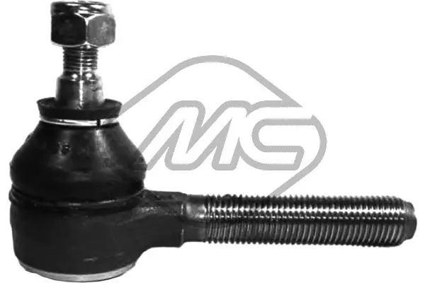 Rotule de barre de connexion Metalcaucho 53148