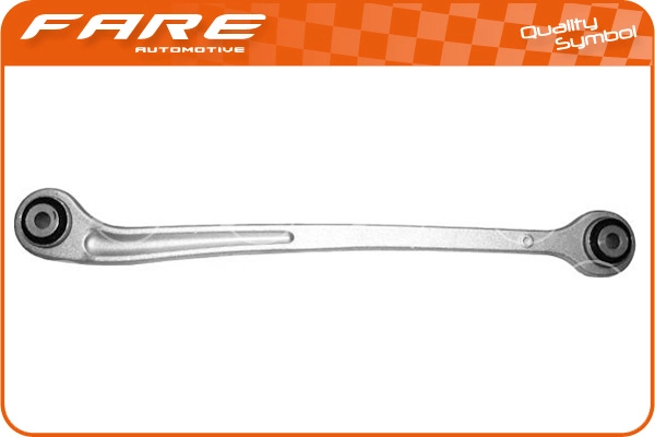 Bras de liaison, suspension de roue FARE-CO TR638