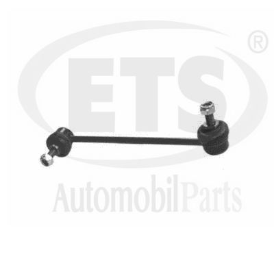 Entretoise/tige, stabilisateur ETS 15.LB.724