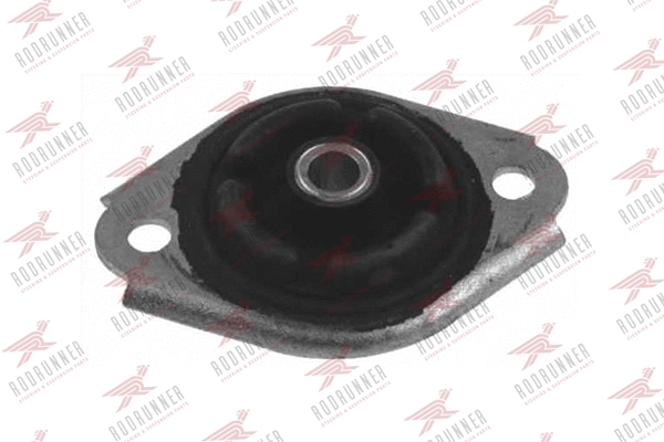 Suspension, amortisseur RODRUNNER BC-ST 42