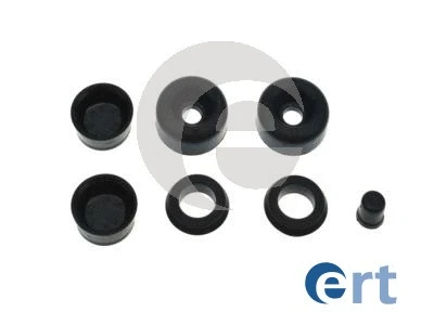 Kit de réparation, cylindre de roue ERT 300506