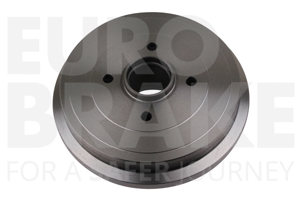 Tambour de frein EUROBRAKE 5825252224