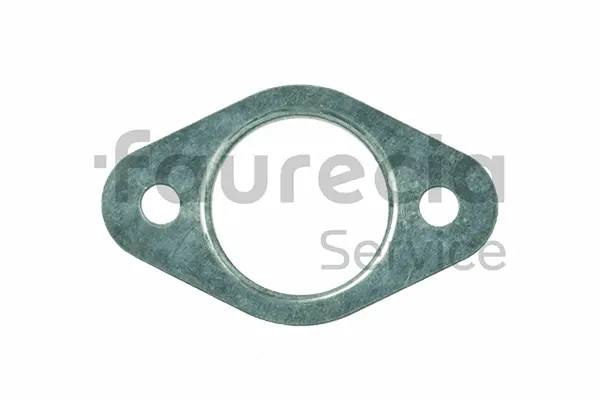 Joint, tuyau d'échappement Faurecia AA96119