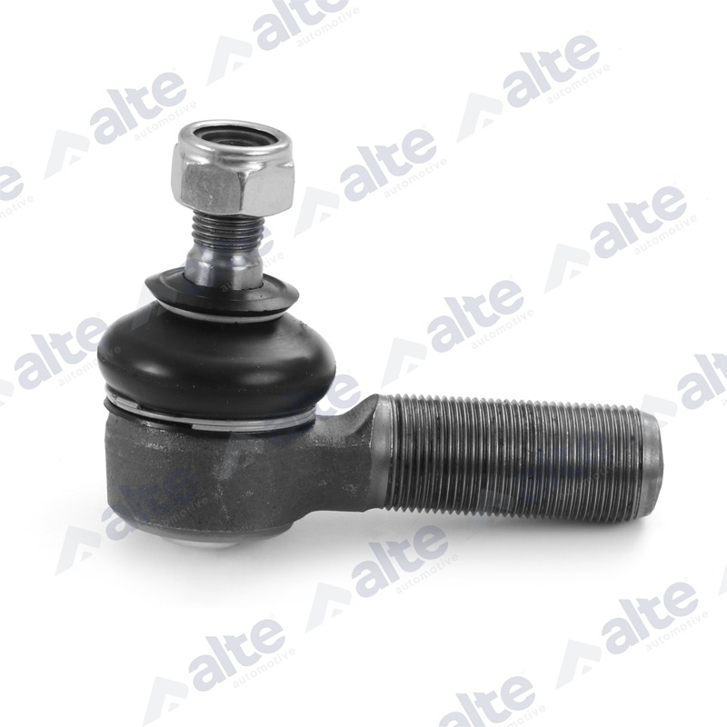 Rotule de barre de connexion ALTE AUTOMOTIVE 79292AL