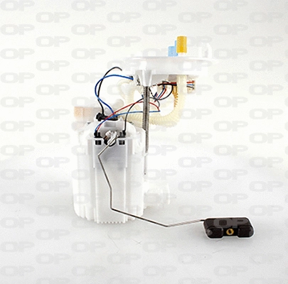 unité d'alimentation de carburant OPEN PARTS FFU2022.00