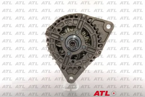 Alternateur ATL Autotechnik L 49 950