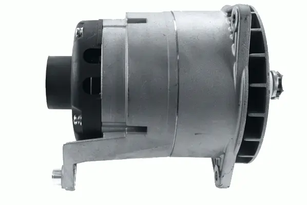 Alternateur FRIESEN 9934610