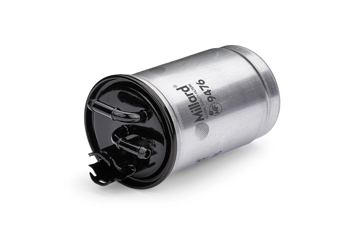 Filtre à carburant MILLARD FILTERS MF-9476