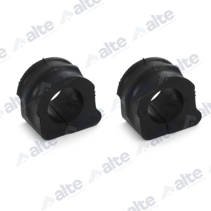 Suspension, stabilisateur ALTE AUTOMOTIVE 83245PAAL