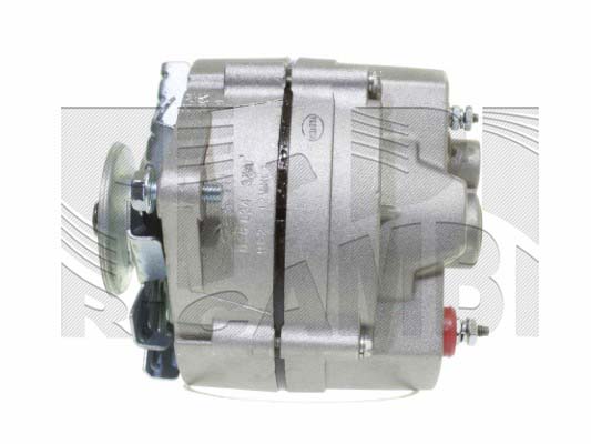 Alternateur AUTOTEAM ADL131A