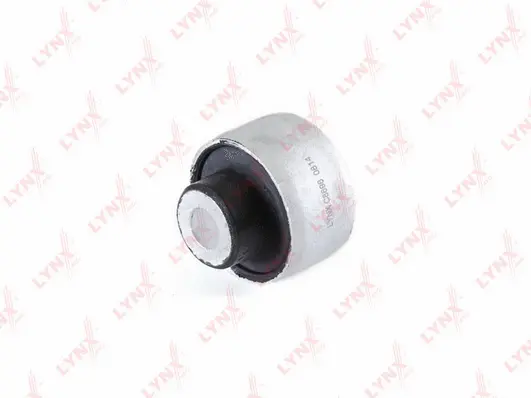 Suspension, bras de liaison LYNXAUTO C8696