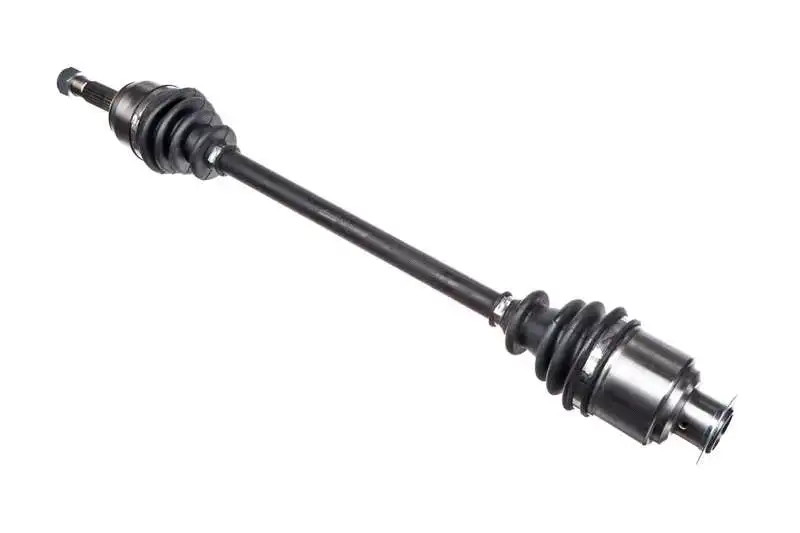 Arbre de transmission A.Z. Meisterteile AZMT-43-030-3098