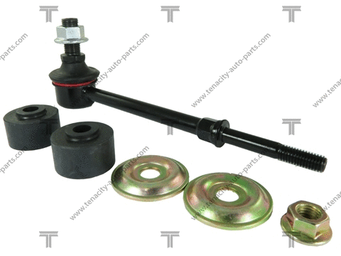 Entretoise/tige, stabilisateur TENACITY ATLTO1040