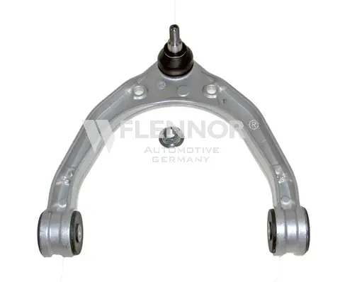 Bras de liaison, suspension de roue FLENNOR FL0939-G