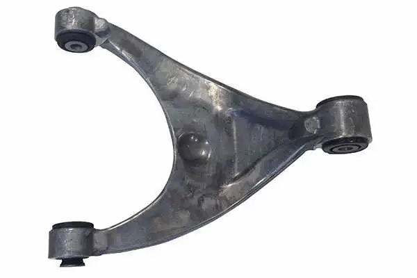 Bras de liaison, suspension de roue A.Z. Meisterteile AZMT-42-010-6623