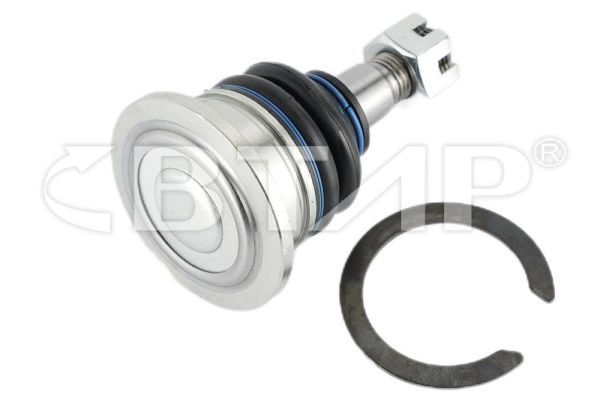 Rotule de suspension BTAP BJC301-038