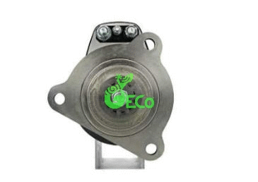 Démarreur GECO MR146052